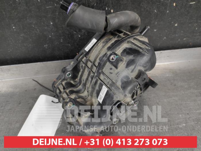 Kia Stonic Inlaatspruitstuk O730884