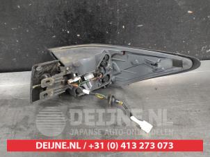 Lexus CT 200h Achterlicht links O730898 foto 2