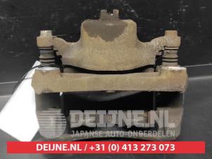 Nissan Juke Bremszange links vorne O730920 foto 3