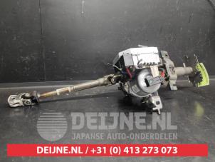 Nissan Juke Stuurkolomas O730924 foto 3