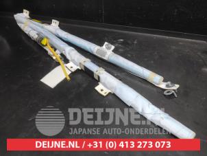Hyundai Bayon Airbag Himmel links O730928 foto 2