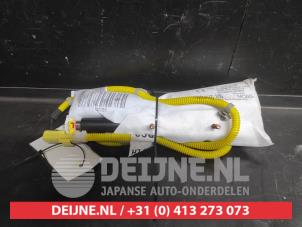 Hyundai Bayon Airbag stoel (zitplaats) O730929 foto 2