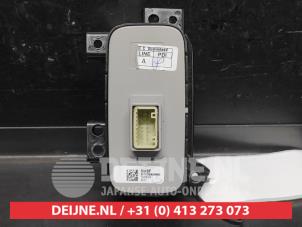 Hyundai Bayon Switch (miscellaneous) O730958 photo 2