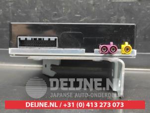 Hyundai Bayon Notfallmodul O730960 foto 2
