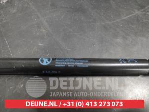 Hyundai Bayon Gasdämpfer rechts hinten O730963 foto 2