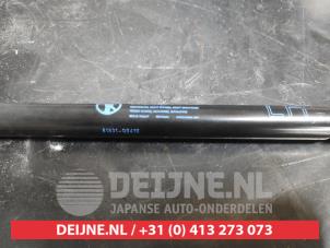 Hyundai Bayon Gasdämpfer links hinten O730962 foto 2