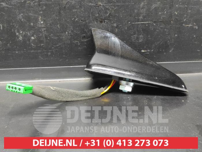 Hyundai Bayon Antenne O730964