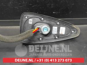 Hyundai Bayon Antenna O730964 photo 3