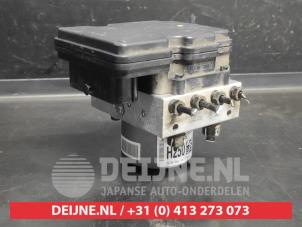 Hyundai Bayon ABS Pomp O730965 foto 2