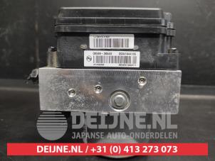 Hyundai Bayon ABS Pomp O730965 foto 3