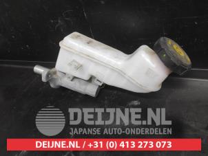 Hyundai Bayon Master cylinder O730971 photo 2