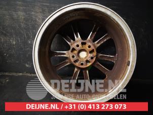Suzuki SX-4 Felge O730982 foto 2