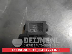 Hyundai Bayon Sensor (sonstige) O730985 foto 2