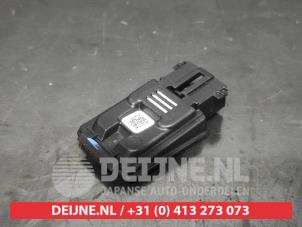 Hyundai Bayon Sensor (sonstige) O730985 foto 3