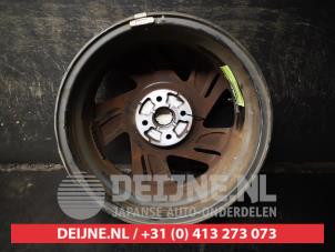 Hyundai Bayon Felge O730992 foto 2