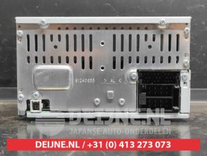 Kia Sorento Radio O730953 foto 2