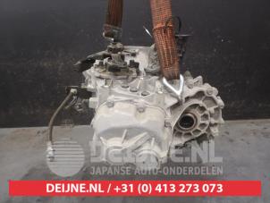 Hyundai I30 Getriebe O731000 foto 3