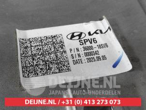 Kia EV3 HV-Verteilerkasten O731002 foto 3