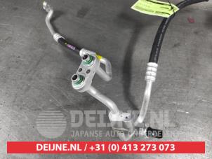 Kia EV3 Airco Leiding O731003 foto 3