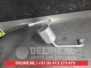 Kia EV3 Airco Leiding O731003 foto 2