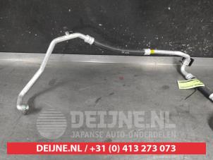 Kia EV3 Air conditioning line O731004 photo 2