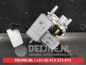 Kia EV3 Airco Koeler O731040 foto 2
