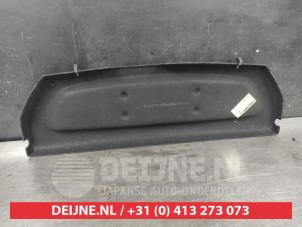 Toyota Aygo Hutablage O731038 foto 2