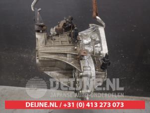 Hyundai I10 Getriebe O731050 foto 3