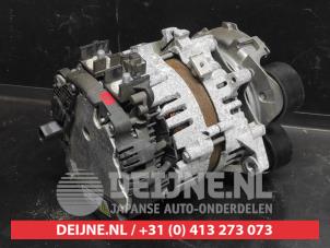 Hyundai Bayon Dynamo O731055 foto 2