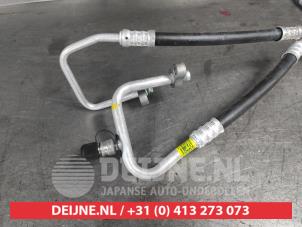 Kia EV3 Airco Leiding O731056 foto 2