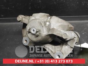 Hyundai Bayon Front brake calliper, right O731058 photo 2