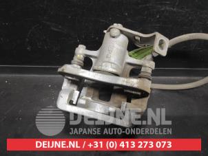 Hyundai Bayon Rear brake calliper, right O731060 photo 3