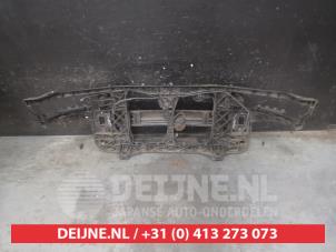 Kia Ceed Frontpaneel O731071 foto 2