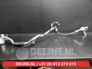 Hyundai Bayon Air conditioning line O731073 photo 2
