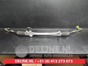 Hyundai Bayon Lenkgetriebe O731075 foto 2