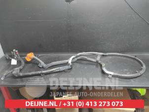 Hyundai Bayon Kabelboom O731082 foto 2