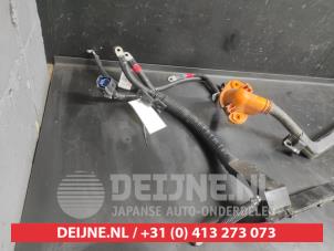 Hyundai Bayon Kabelboom O731082 foto 3
