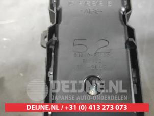 Toyota C-HR Multi-functional window switch O731085 photo 2
