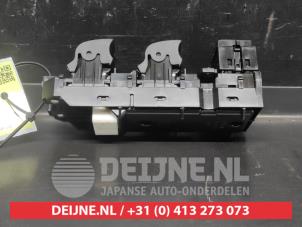 Toyota C-HR Multi-functional window switch O731085 photo 3