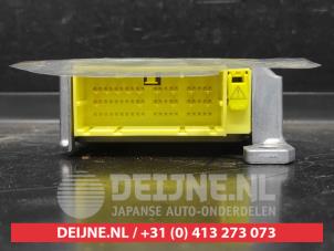Toyota Rav-4 Airbag Modul O731126 foto 2