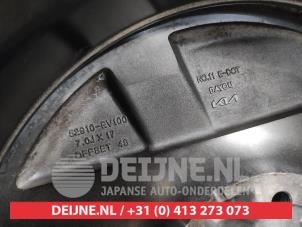 Kia EV3 Felge + Reifen O731128 foto 3