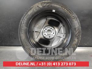 Kia EV3 Felge + Reifen O731128 foto 2