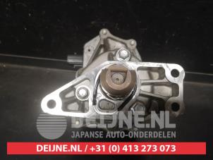 Toyota Rav-4 Camshaft adjuster O731140 photo 3