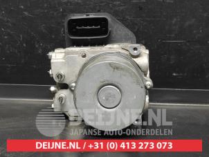 Toyota Rav-4 ABS Pomp O731141 foto 2