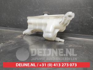 Toyota Rav-4 Expansion vessel O731142 photo 2