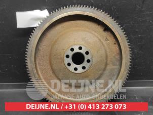 Toyota Rav-4 Flywheel O731147 photo 2