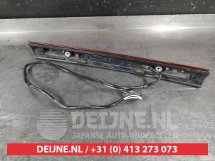 Mitsubishi Eclipse Cross Extra Remlicht midden O731152 foto 2