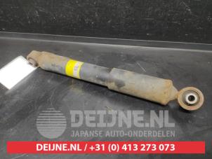 Toyota Rav-4 Schokdemper links-achter O731163 foto 2