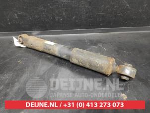 Toyota Rav-4 Schokdemper rechts-achter O731164 foto 2