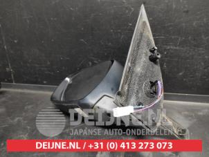 Suzuki Swift Wing mirror, left O731194 photo 3